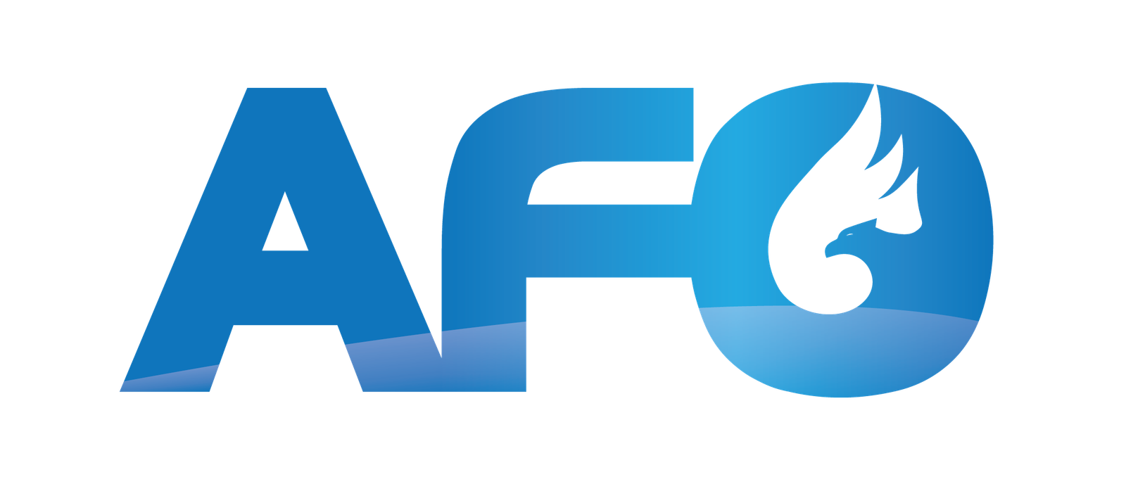 Logo Afo Media