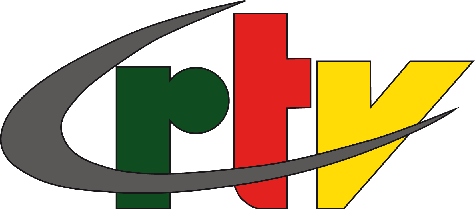 Logo CRTV