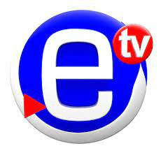 Logo Equinoxe TV